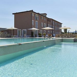 Riva Toscana Golf Resort & Spa